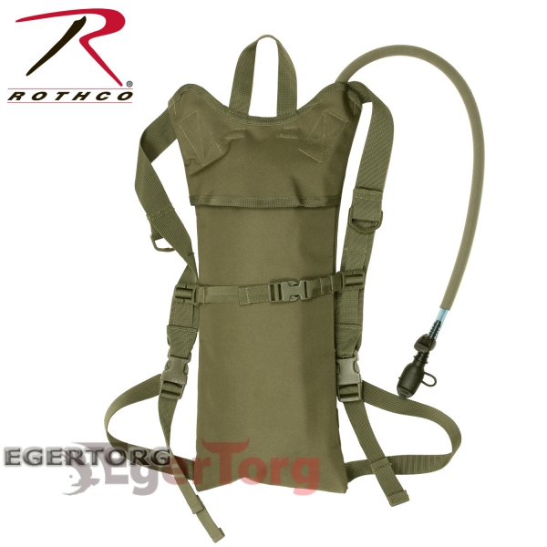 Kraken 13at