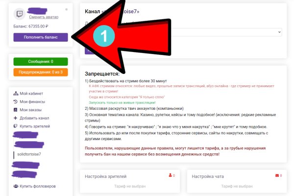 Сайты с наркотиками