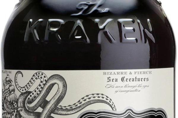 Сайт кракен россия