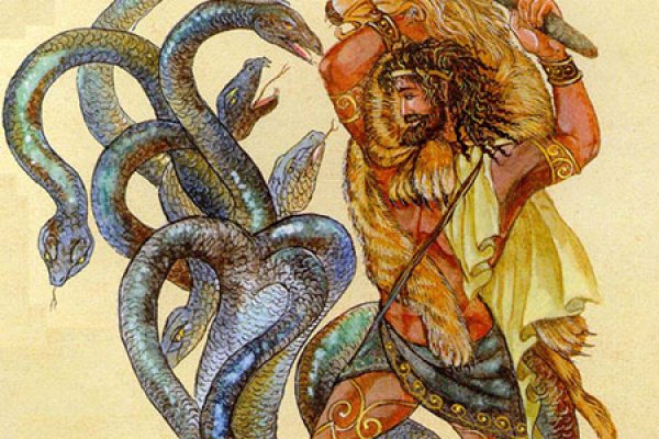 Kraken17at