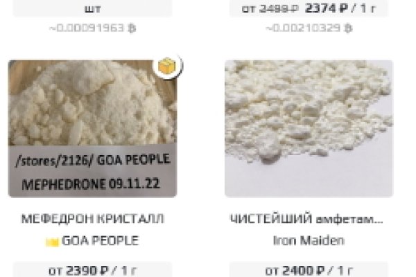 Kra28.at
