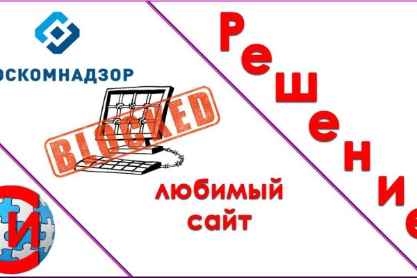 Кракен торговая kr2web in