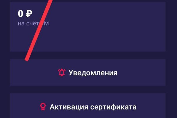 Кракен сайт с наркотиками