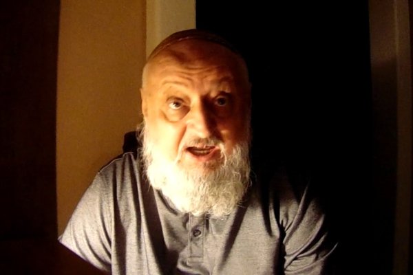 Кракен официальный сайт