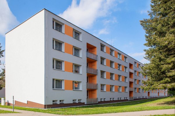Кракен через впн