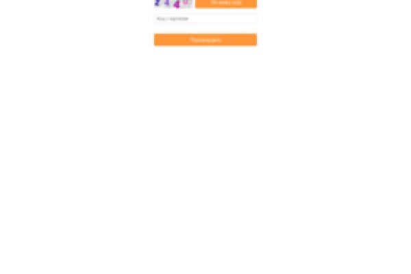 Кракен тор kr2web in