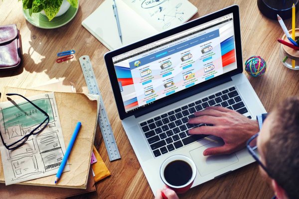 Kraken ссылка для тору
