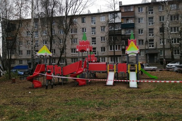 Кракен это современный даркнет маркетплейс