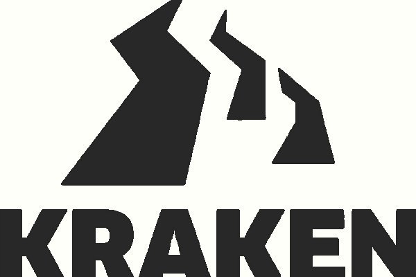 Кракен зеркала официальные