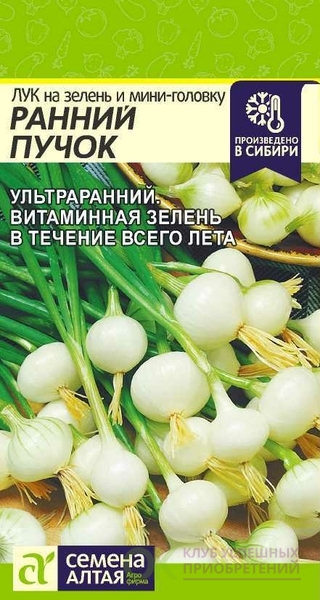 Gidra магазин