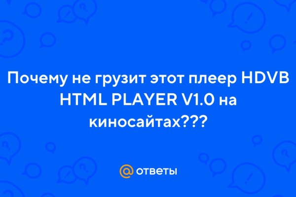 Кракен сайт сегодня